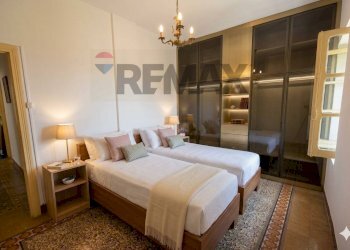 camera dopo - Casa semi indipendente STRADA BOSCHETTO
 
75, Albareto - foto 8