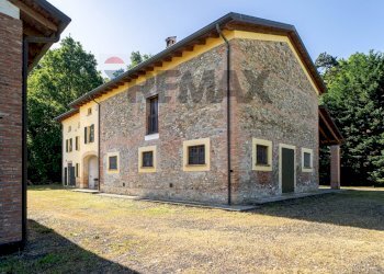 Casa all\'aperto - Villa Via Fontanone
 
8, Noceto - photo 2