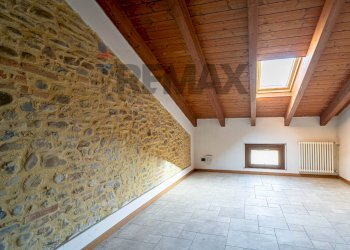Stanza vuota - Villa Via Fontanone
 
8, Noceto - photo 15
