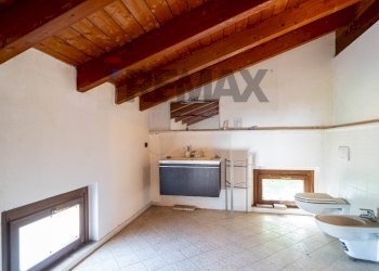 Bagno - Villa Via Fontanone
 
8, Noceto - photo 16