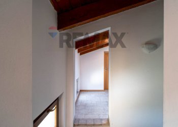 Hall / corridoio - Villa Via Fontanone
 
8, Noceto - photo 20
