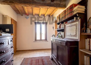 Cucina - Villa Via Fontanone
 
8, Noceto - photo 21