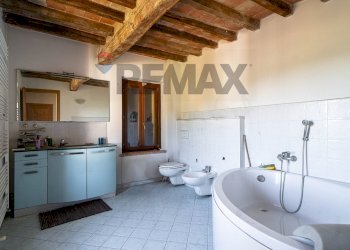 Bagno - Villa Via Fontanone
 
8, Noceto - photo 22