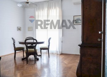 Sala da pranzo - Trilocale Via Alciati Ambrogio
 
11, Milano - foto 2