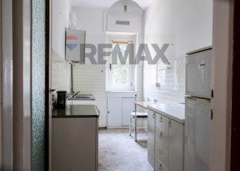 Cucina - Trilocale Via Alciati Ambrogio
 
11, Milano - foto 6
