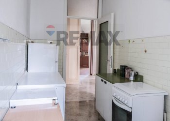 Cucina - Trilocale Via Alciati Ambrogio
 
11, Milano - foto 7
