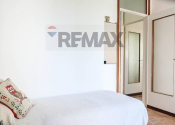 Camera / camera da letto - Trilocale Via Alciati Ambrogio
 
11, Milano - foto 10