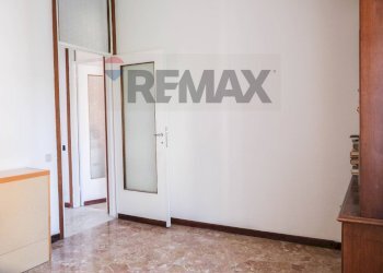 Stanza vuota - Trilocale Via Alciati Ambrogio
 
11, Milano - foto 14
