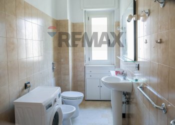 Bagno - Trilocale Via Alciati Ambrogio
 
11, Milano - foto 15