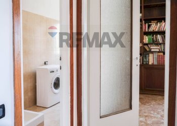 Lavanderia - Trilocale Via Alciati Ambrogio
 
11, Milano - foto 17