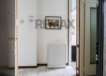 Stanza vuota - Trilocale Via Alciati Ambrogio
 
11, Milano - foto 19