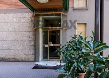 Edificio all\'aperto - Trilocale Via Alciati Ambrogio
 
11, Milano - foto 27