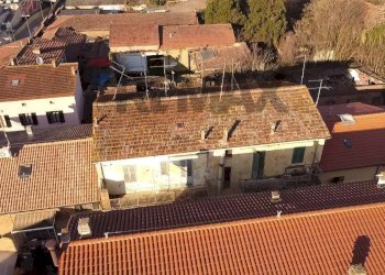Edificio all\'aperto - Three-room apartment Via Senese
 
91, Poggibonsi - photo 3
