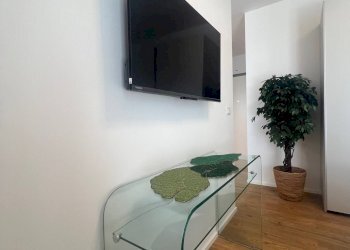 Foto 13 - Two-room apartment Piazza Brescia
 
17, Jesolo - photo 13