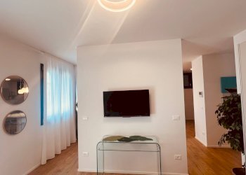 Foto 14 - Two-room apartment Piazza Brescia
 
17, Jesolo - photo 14