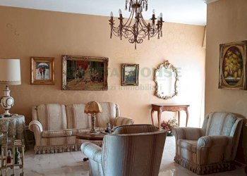 Foto 3 - Appartamento Via Sant'Antonio Da Padova, Caserta - foto 3