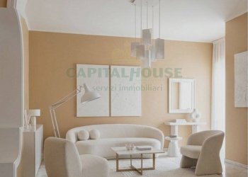Foto 4 - Appartamento Via Sant'Antonio Da Padova, Caserta - foto 4