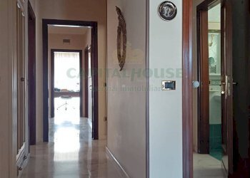 Foto 9 - Appartamento Via Sant'Antonio Da Padova, Caserta - foto 9
