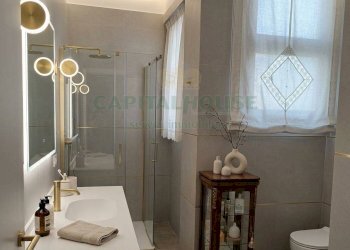 Foto 12 - Appartamento Via Sant'Antonio Da Padova, Caserta - foto 12