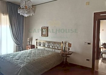 Foto 13 - Appartamento Via Sant'Antonio Da Padova, Caserta - foto 13