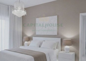 Foto 14 - Appartamento Via Sant'Antonio Da Padova, Caserta - foto 14