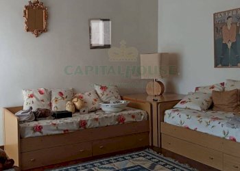Foto 15 - Appartamento Via Sant'Antonio Da Padova, Caserta - foto 15