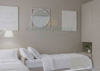 Foto 16 - Appartamento Via Sant'Antonio Da Padova, Caserta - foto 16