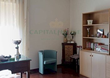 Foto 17 - Appartamento Via Sant'Antonio Da Padova, Caserta - foto 17