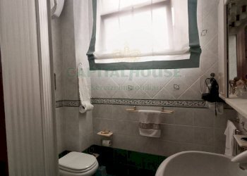 Foto 19 - Appartamento Via Sant'Antonio Da Padova, Caserta - foto 19