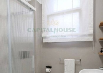 Foto 20 - Appartamento Via Sant'Antonio Da Padova, Caserta - foto 20