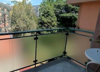 Foto 21 - Appartamento Via Sant'Antonio Da Padova, Caserta - foto 21