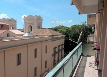 Foto 23 - Appartamento Via Sant'Antonio Da Padova, Caserta - foto 23