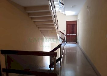 Foto 24 - Appartamento Via Sant'Antonio Da Padova, Caserta - foto 24