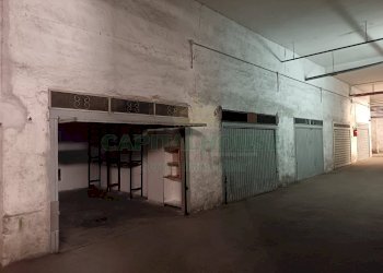 Foto 25 - Appartamento Via Sant'Antonio Da Padova, Caserta - foto 25