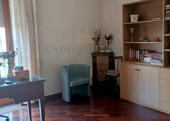 Foto 17 - Apartment Via Sant'Antonio Da Padova, Caserta - photo 17