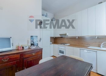 Cucina - Three-room apartment Via C. Travelli
 
1, Busto Arsizio - photo 15