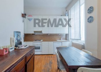 Cucina - Three-room apartment Via C. Travelli
 
1, Busto Arsizio - photo 16