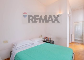 Camera / camera da letto - Three-room apartment Via C. Travelli
 
1, Busto Arsizio - photo 20