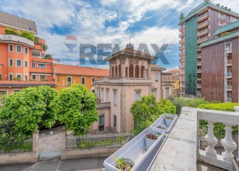 Edificio all\'aperto - Three-room apartment Via C. Travelli
 
1, Busto Arsizio - photo 38