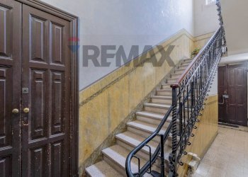 Scale - Three-room apartment Via C. Travelli
 
1, Busto Arsizio - photo 41