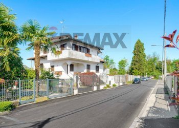 Casa all\'aperto - Three-room apartment VIA MATTEOTTI
61, Gorla Minore - photo 5