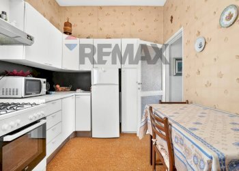 Cucina - Three-room apartment via massari
 
3, Busto Arsizio - photo 4