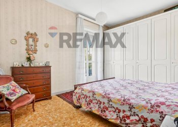 Camera / camera da letto - Three-room apartment via massari
 
3, Busto Arsizio - photo 7