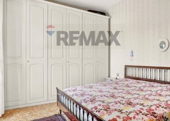 Camera / camera da letto - Three-room apartment via massari
 
3, Busto Arsizio - photo 9
