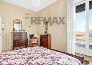 Camera / camera da letto - Three-room apartment via massari
 
3, Busto Arsizio - photo 11