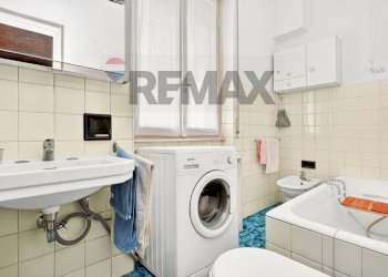 Bagno - Three-room apartment via massari
 
3, Busto Arsizio - photo 13