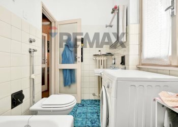 Bagno - Three-room apartment via massari
 
3, Busto Arsizio - photo 14