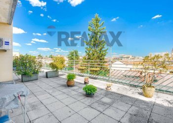 Terrazza - Three-room apartment via massari
 
3, Busto Arsizio - photo 20