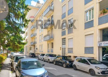 Edificio all\'aperto - Three-room apartment via massari
 
3, Busto Arsizio - photo 22