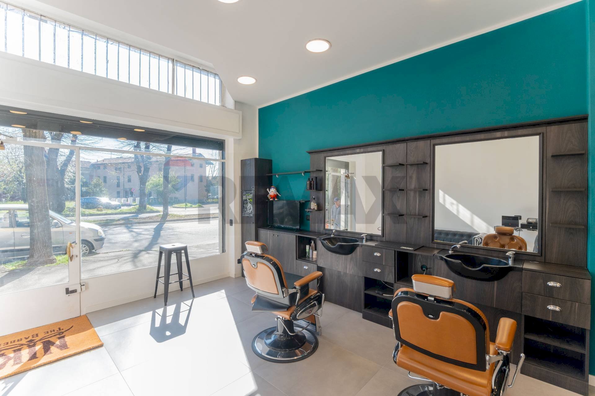 Ufficio - Shop VIA BOCCACCIO
 
48, Busto Arsizio - photo 1